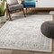 Livabliss Chester CHE-2309 Machine Crafted Area Rug CHE2309-679 - alternate 2